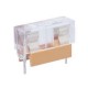 Fuse Holder